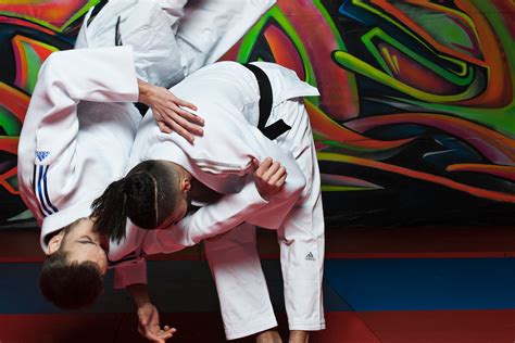 adidas judo toernooi|Welcome to Judo Gear USA .